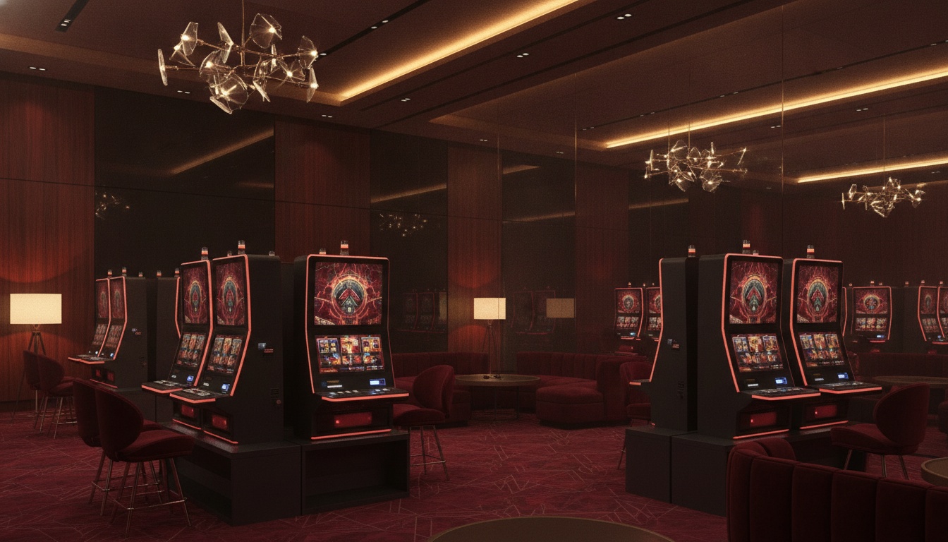 N1 Casino — Verantwortungsbewusstes Spielen